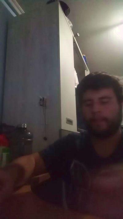 andresperez22