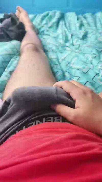 andress_27