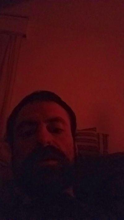 andressanti83