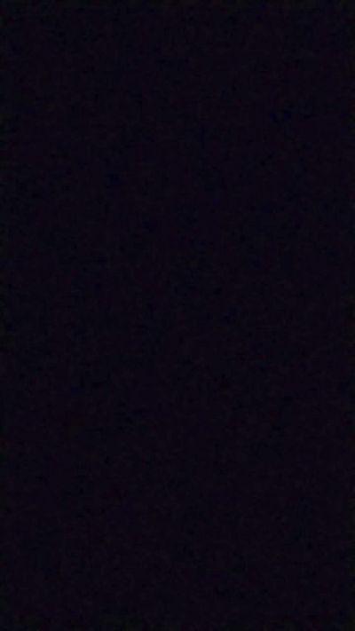 andresx231