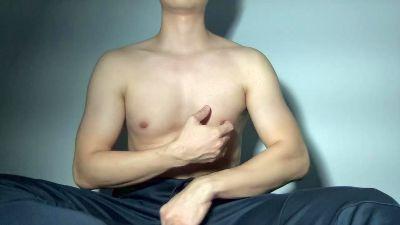 andrew1136