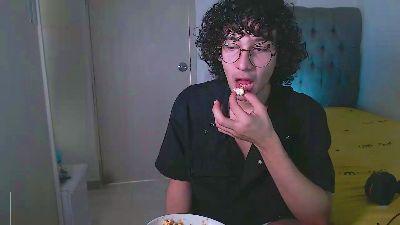 andrew_boyhot