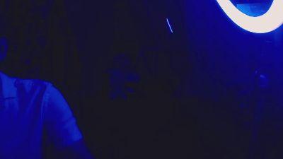 andrew_twink18
