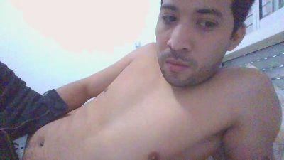 andrewcam6