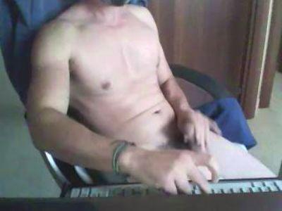 andrewfitness