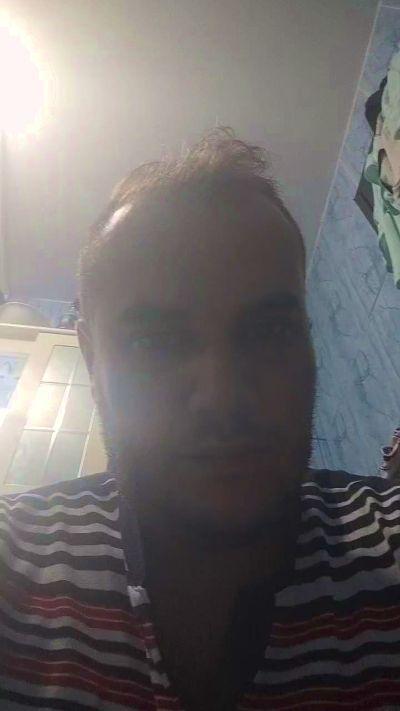andrewfun_hot