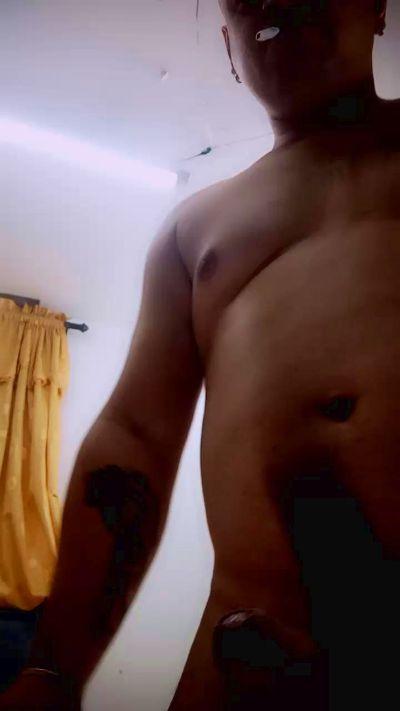 andrewshott69