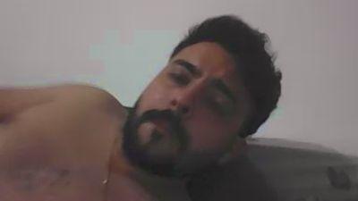 andrewxxx_69