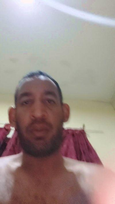 andriosfree