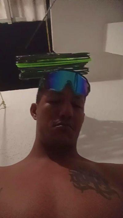 andrix_fun
