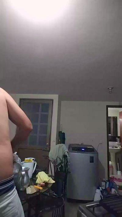 androsferoz0