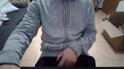 andrtasd2