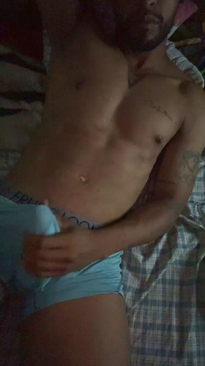 andry2565