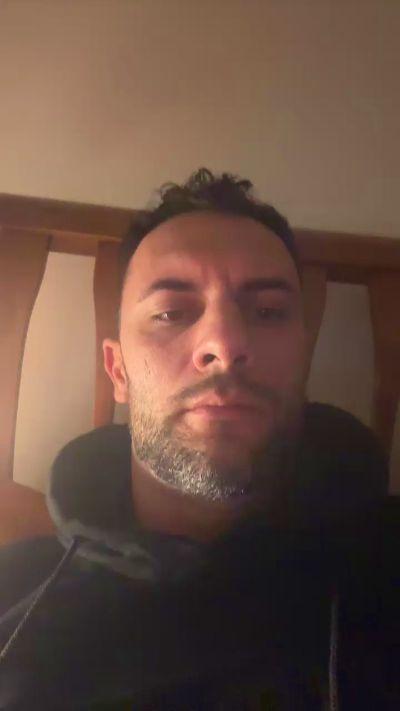 andry34561