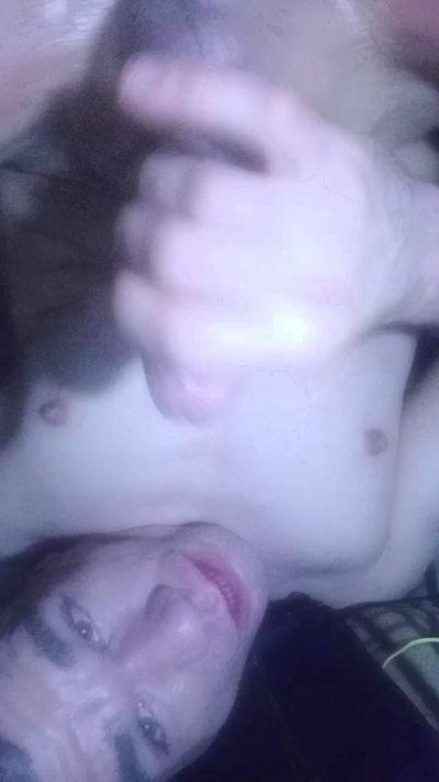 andy0815fun