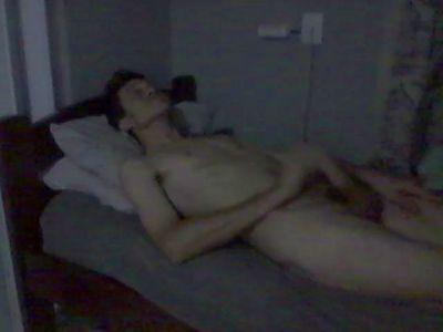 andy13524