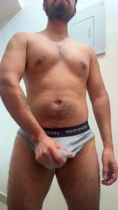 andy2464