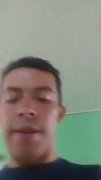 andy29_hot