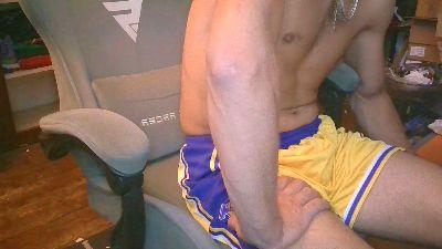 andy5562