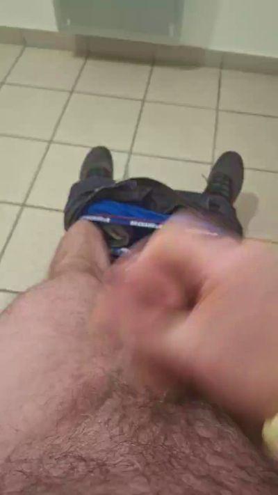 andy63000
