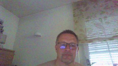 andy77bs