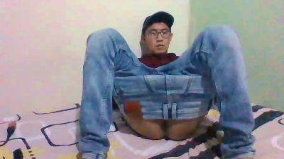 andy_169