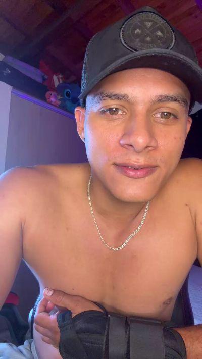 andy_corleo