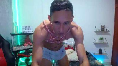 andy_hotman