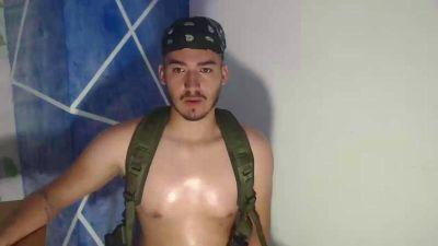 andy_sexboy1