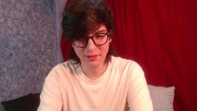 andy_stonx
