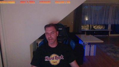 andyhh973