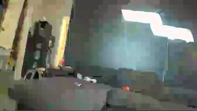 andyisaduck08