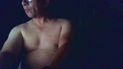 andyit70