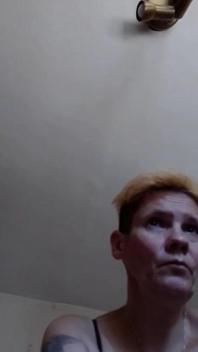 andyliebling09