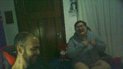 andypatry