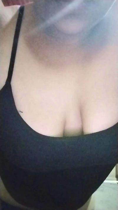 anelimfun