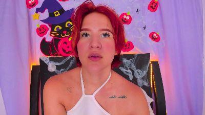 anette_russo
