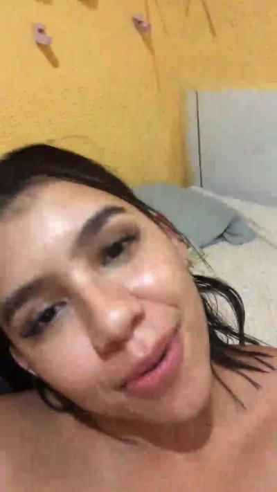 ange304