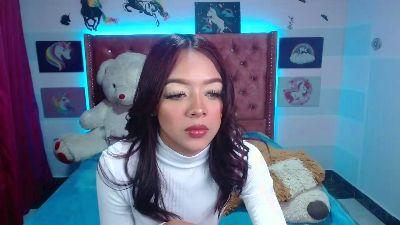 angel_715