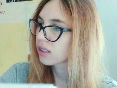 angel_baby0_hot