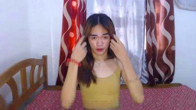 angel_baby1435