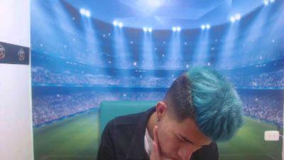 angel_collera