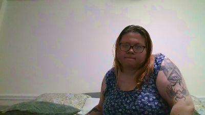 angel_dust224