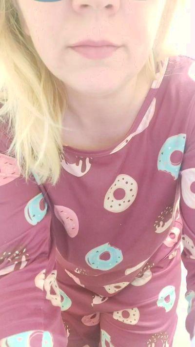 angel_eyes4u