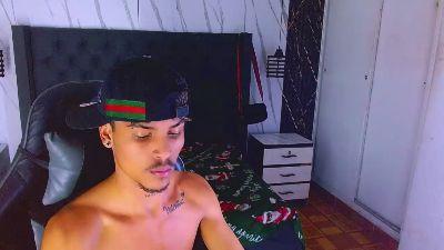 angel_foxc_