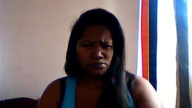 angel_hot16
