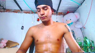 angel_latinboy6