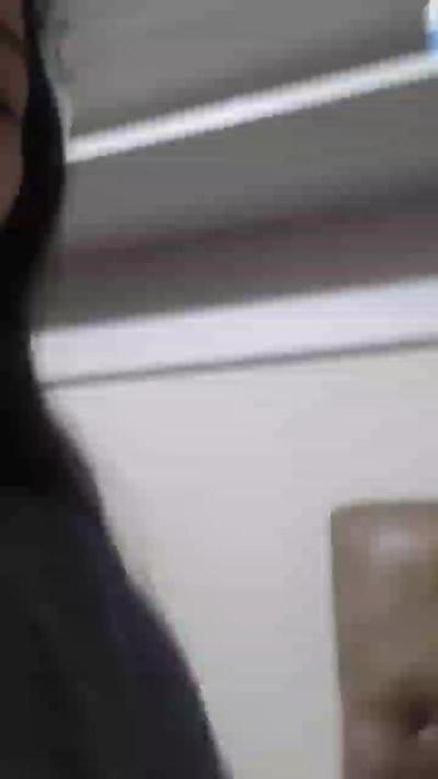 angela28_hot