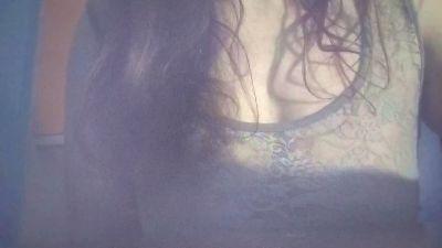 angela295