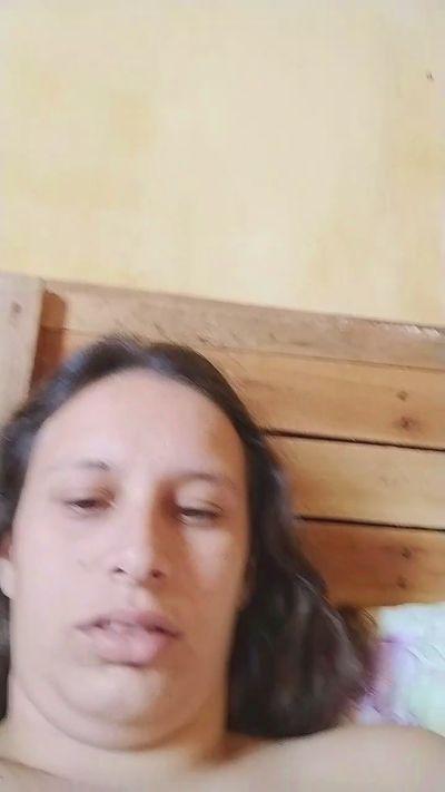 angela305
